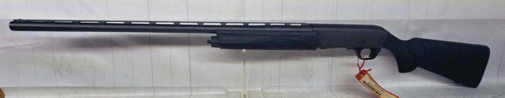 REMINGTON V3 FIELD SPORT 12 GA 28"-img-4
