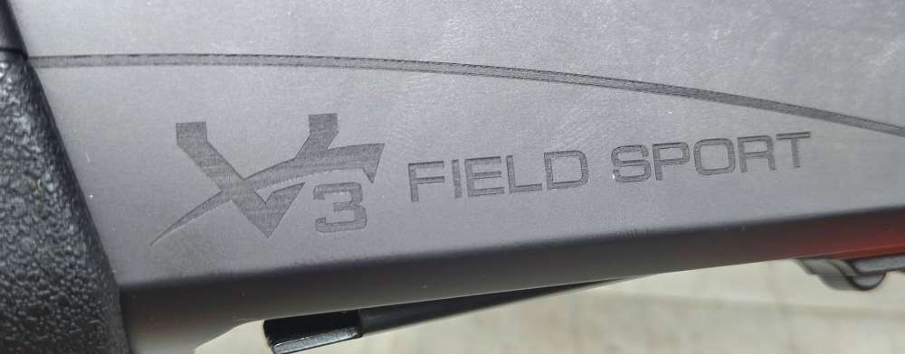 REMINGTON V3 FIELD SPORT 12 GA 28"-img-6