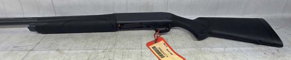 REMINGTON V3 FIELD SPORT 12 GA 28"-img-7