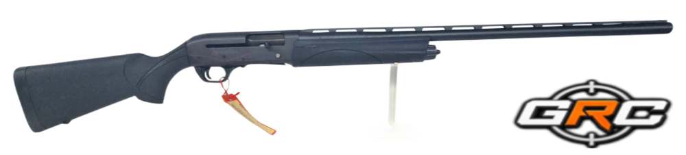 REMINGTON V3 FIELD SPORT 12 GA 28"-img-0