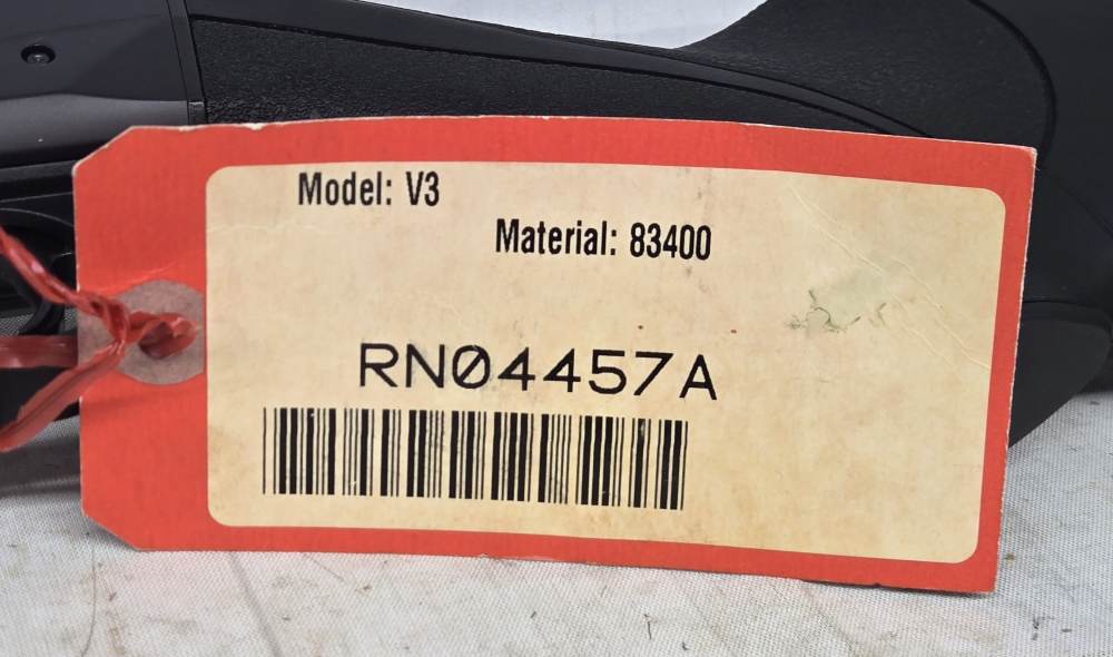 REMINGTON V3 FIELD SPORT 12 GA 28"-img-8
