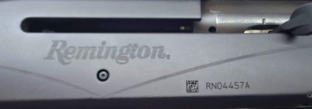 REMINGTON V3 FIELD SPORT 12 GA 28"-img-3