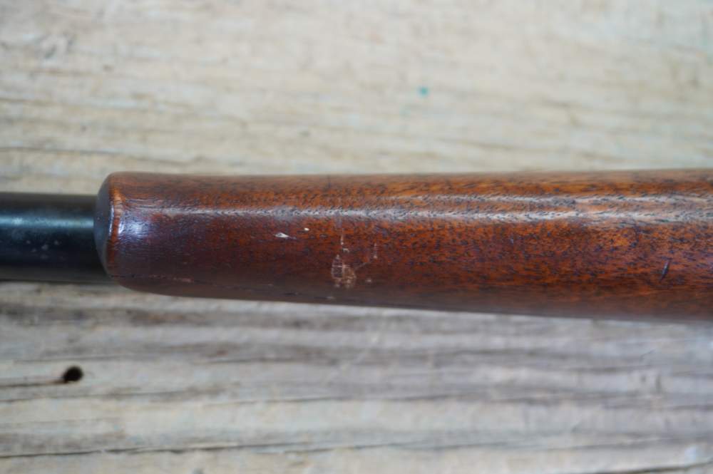 Mauser Model 98 commercial sporter kar98 WWI 8mm double triggers C&R ok -img-71