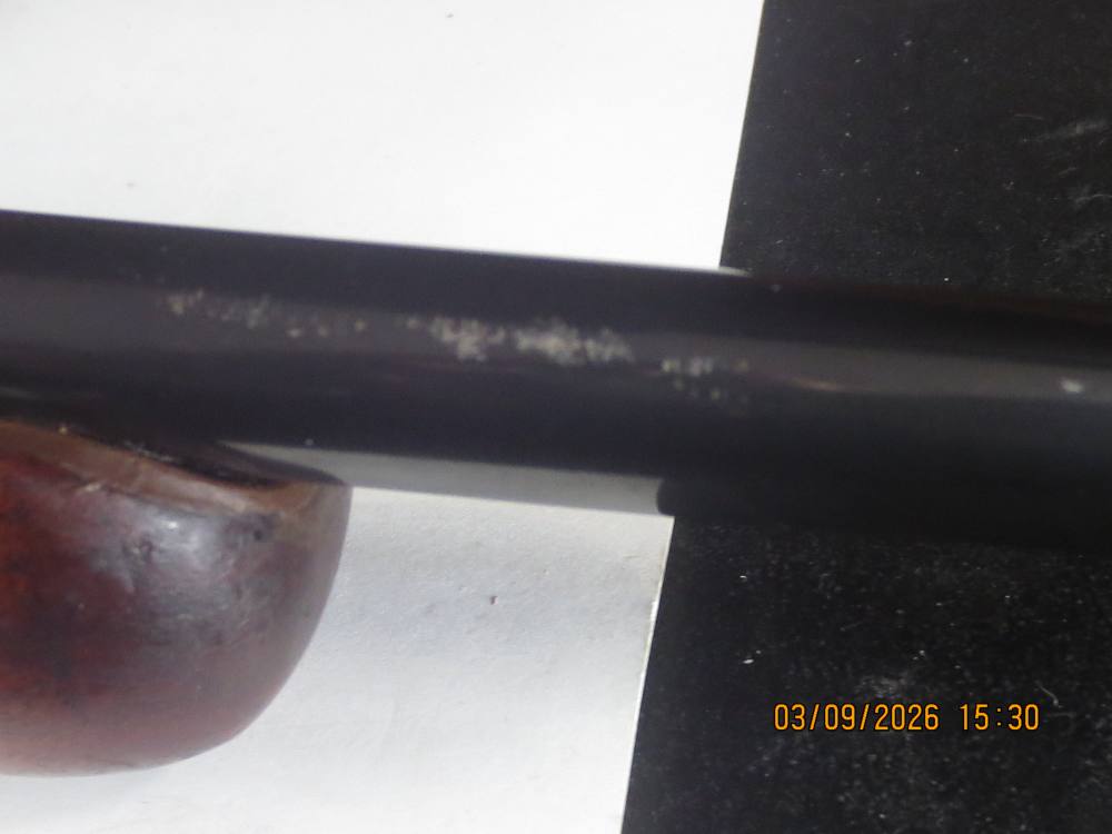 Springfield 1903 30-06 Sporterized 24" Custom Engraving- stunning! LOOK SEE-img-9