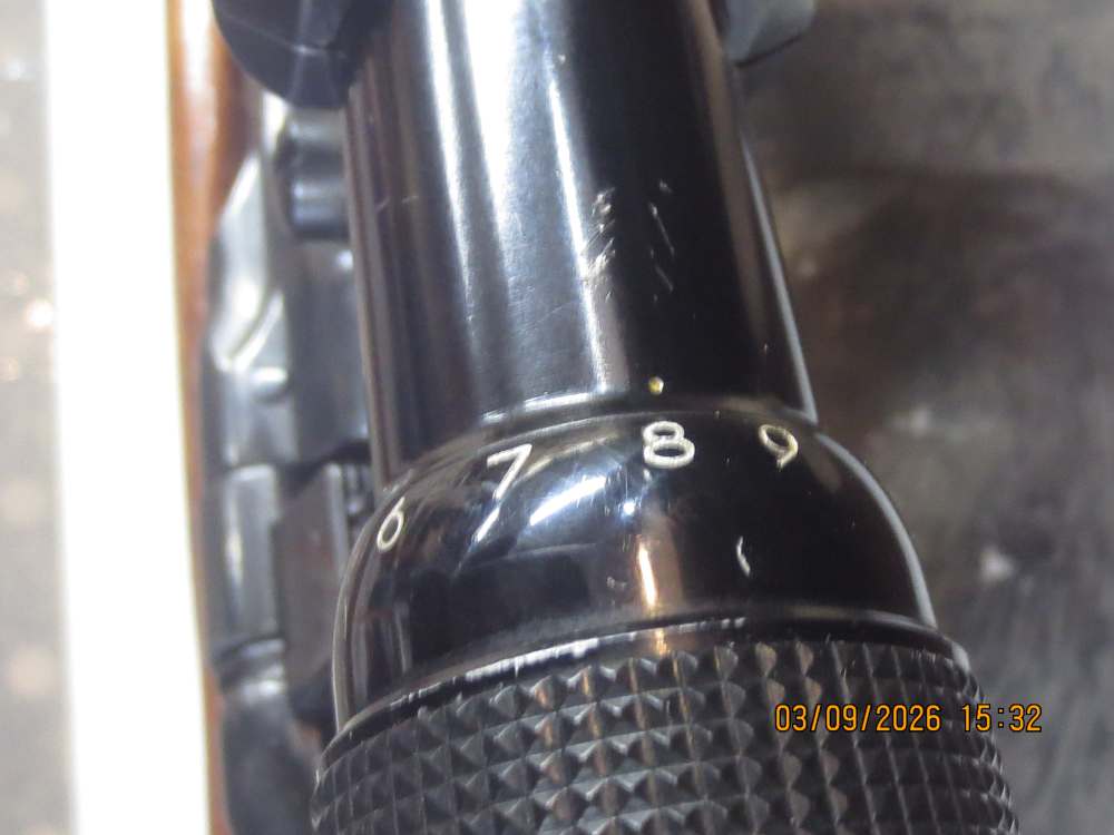 Springfield 1903 30-06 Sporterized 24" Custom Engraving- stunning! LOOK SEE-img-18
