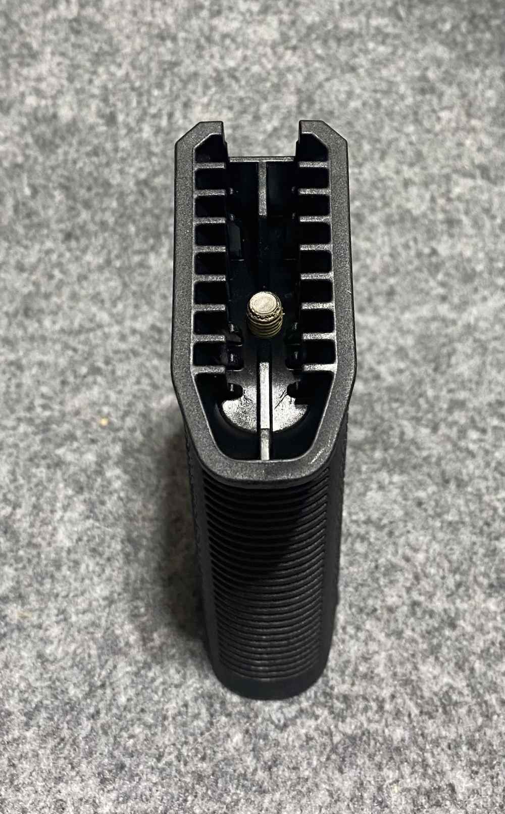 Magpul AK Pistol Grip with Storage AK-47-img-2