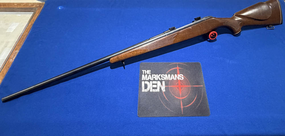 Mossberg 810  BH-img-3
