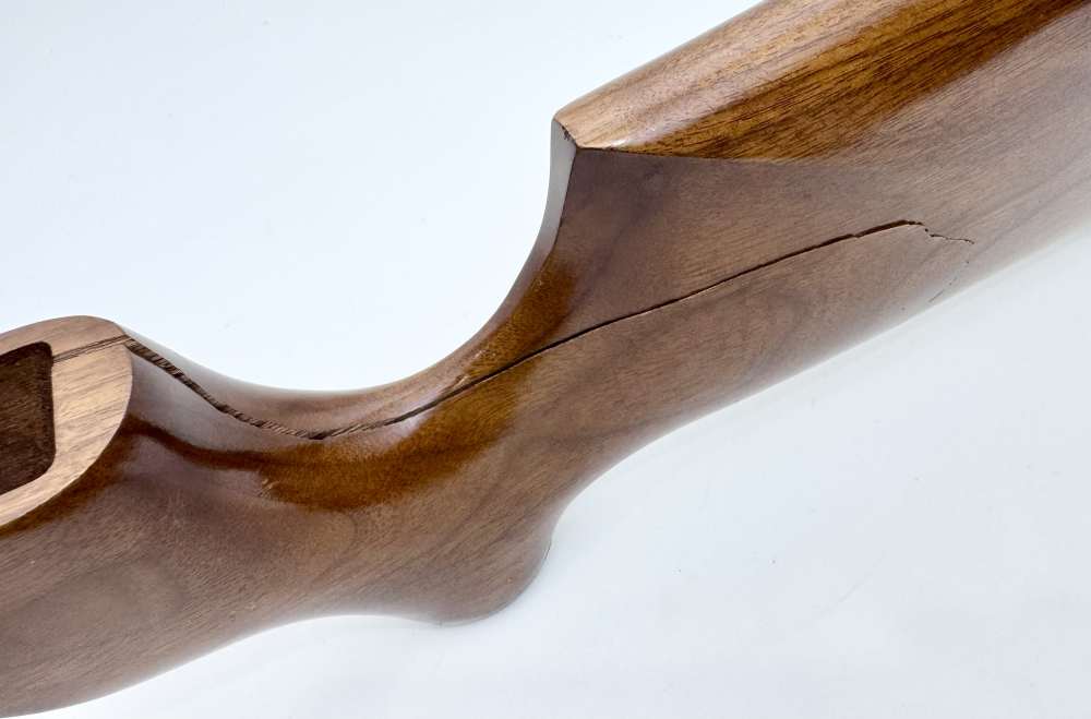 T/C Encore 209x50 Magnum Muzzle Loader - Broken Stock-img-29