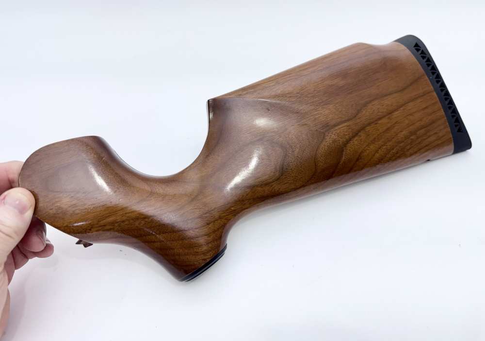 T/C Encore 209x50 Magnum Muzzle Loader - Broken Stock-img-28