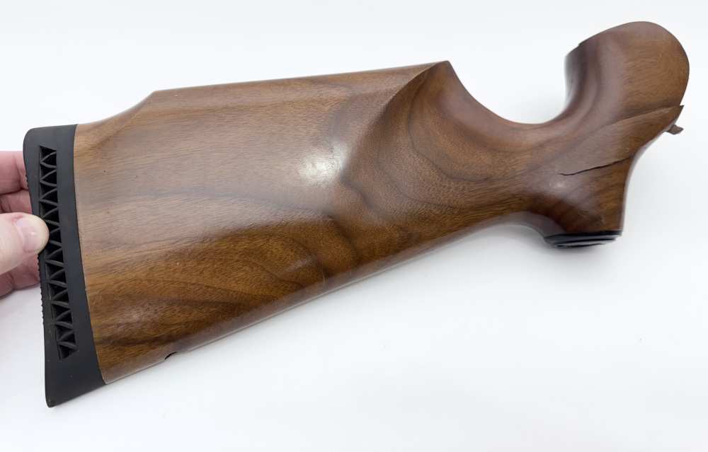 T/C Encore 209x50 Magnum Muzzle Loader - Broken Stock-img-24