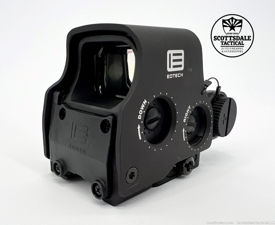 EOTECH EXPS3-0 BLK-img-1