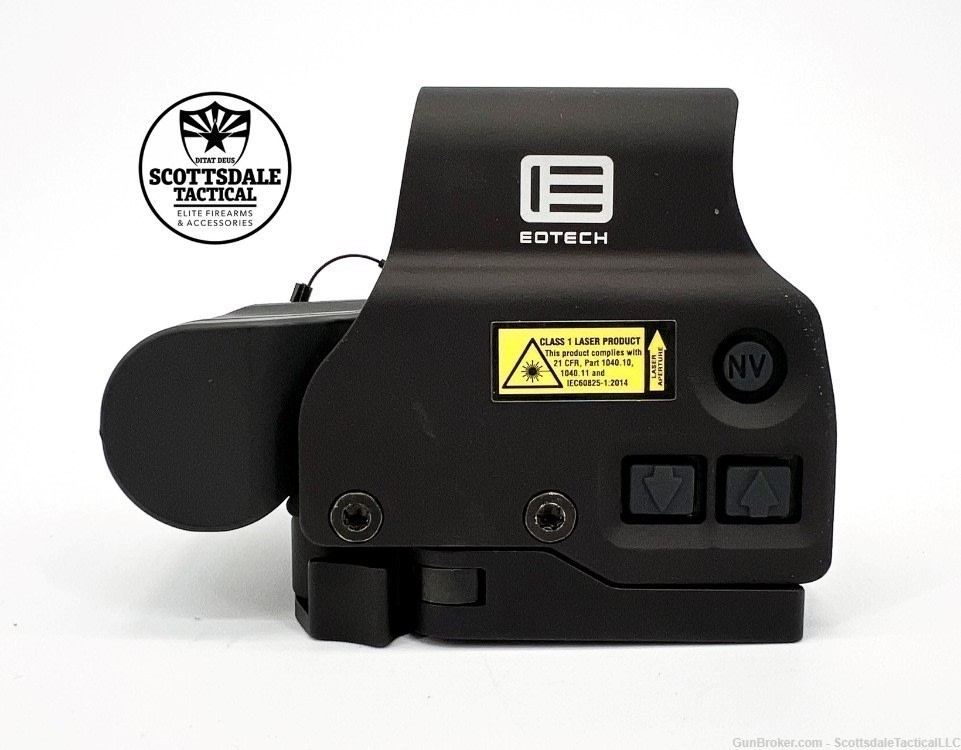 EOTECH EXPS3-0 BLK-img-2