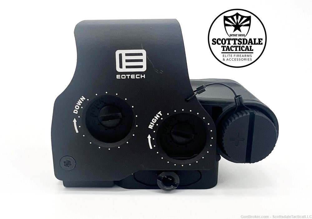 EOTECH EXPS3-0 BLK-img-3