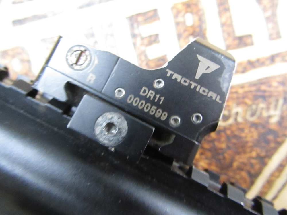 KUSA KP9 9mm Semiauto Pistol 9.5"-img-4