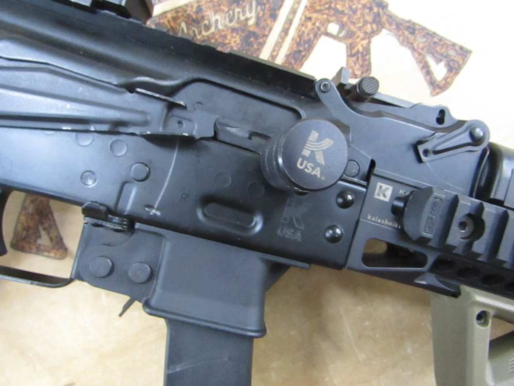 KUSA KP9 9mm Semiauto Pistol 9.5"-img-6