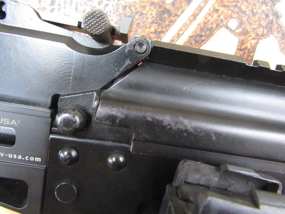 KUSA KP9 9mm Semiauto Pistol 9.5"-img-12