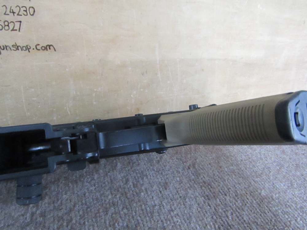 KUSA KP9 9mm Semiauto Pistol 9.5"-img-23