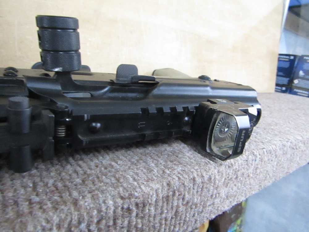 KUSA KP9 9mm Semiauto Pistol 9.5"-img-17