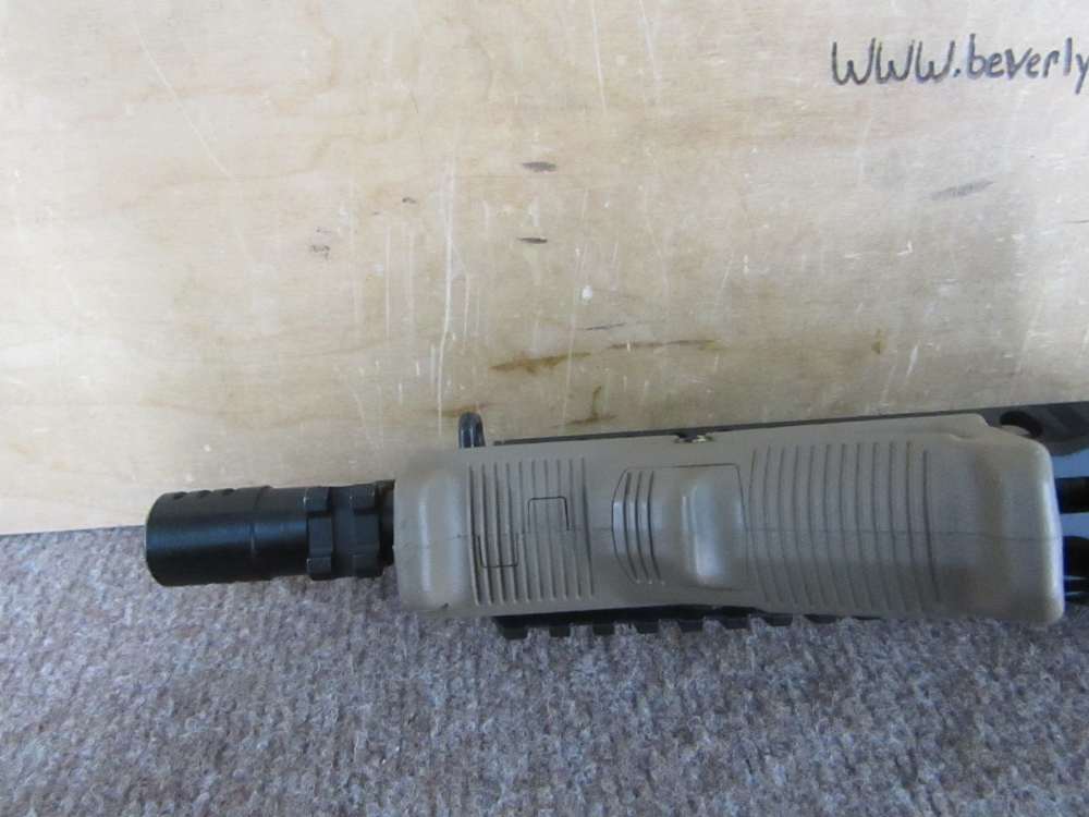 KUSA KP9 9mm Semiauto Pistol 9.5"-img-21