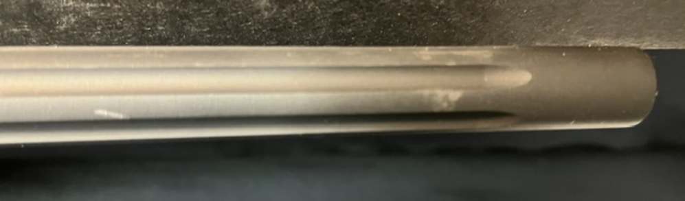 MOSSBERG PATRIOT BOLT ACTION 25-06 RIFLE NR-img-8