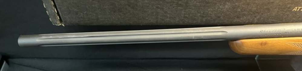 MOSSBERG PATRIOT BOLT ACTION 25-06 RIFLE NR-img-5