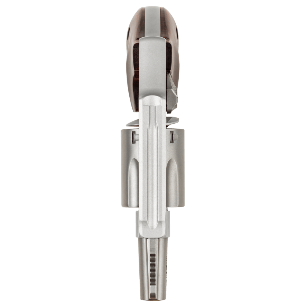 SMITH & WESSON 642 LADYSMITH Revolver Enclosed Hammer 38 Special +P 1.8"-img-6