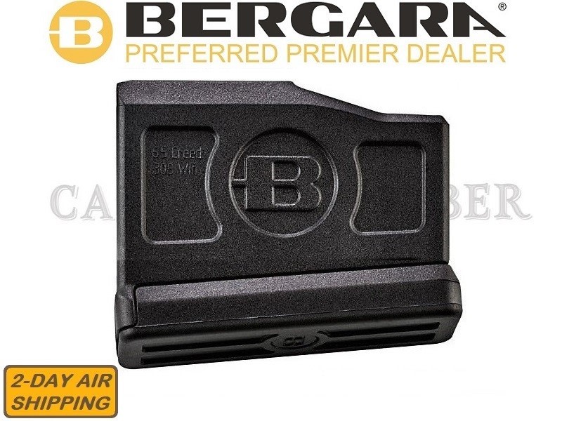 BERGARA AICS MAGAZINE S/A 3RD-img-0