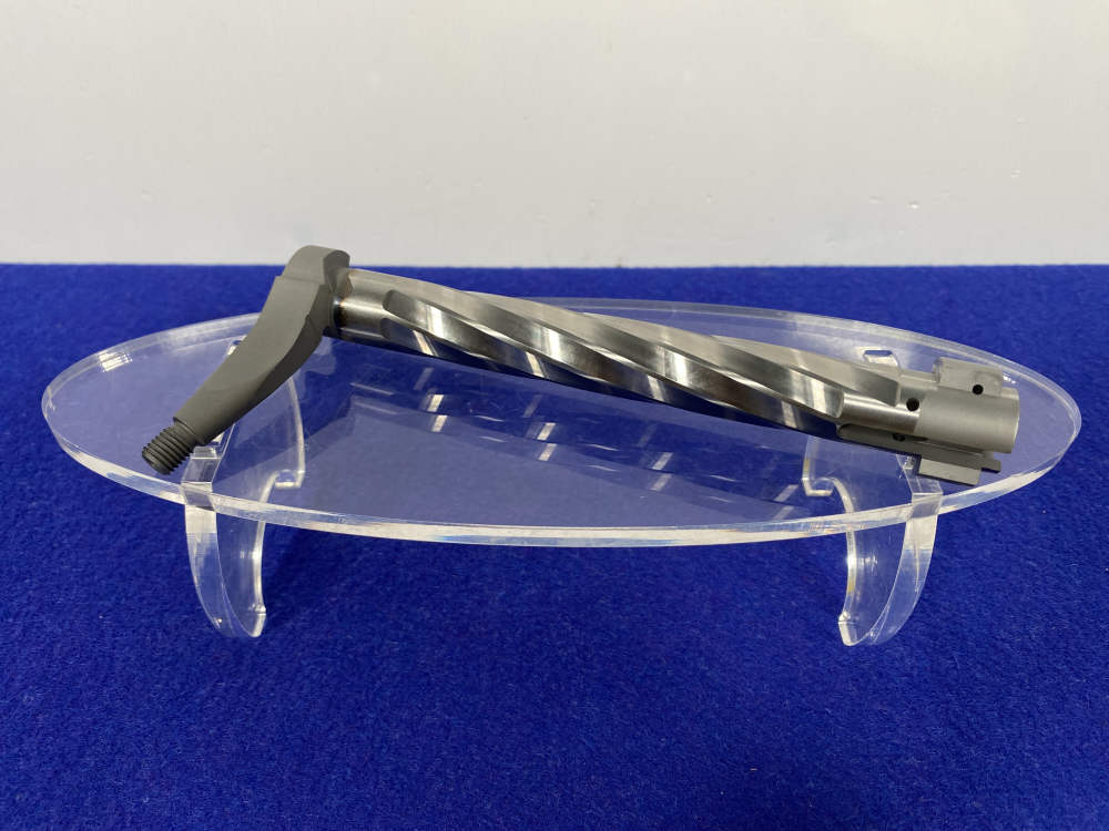 *RH, LONG ACTION, SPIRAL* Custom Shop Inventory Remington .308 Bolt-img-0