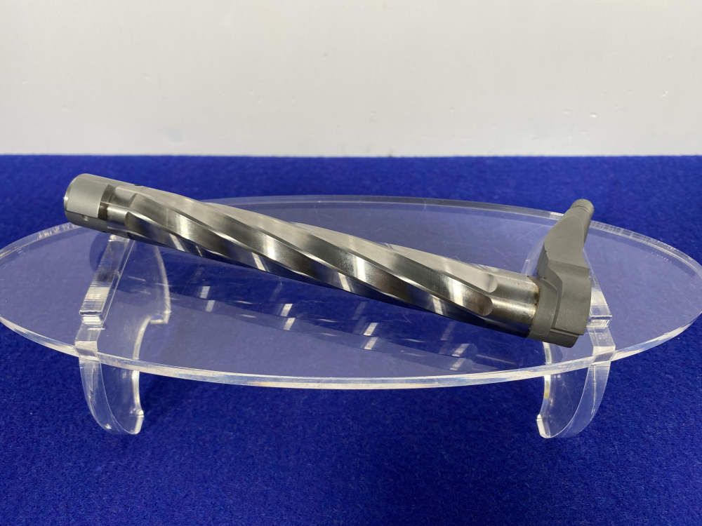 *RH, LONG ACTION, SPIRAL* Custom Shop Inventory Remington .308 Bolt-img-6