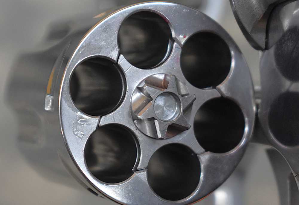 Colt Cobra Model D in 38 Spcl +P - NEW!-img-8