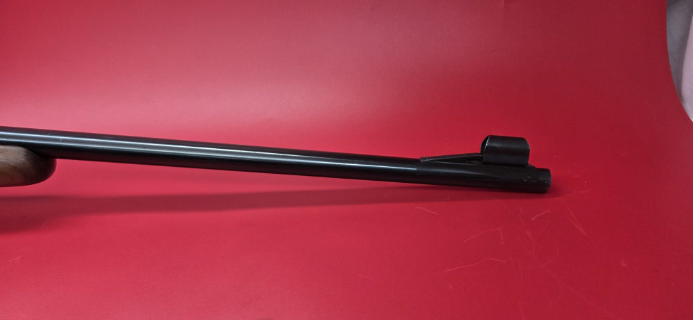 Highly Desired 1948 Winchester Model 70 .30-06 Wood Furniture 24"-img-22