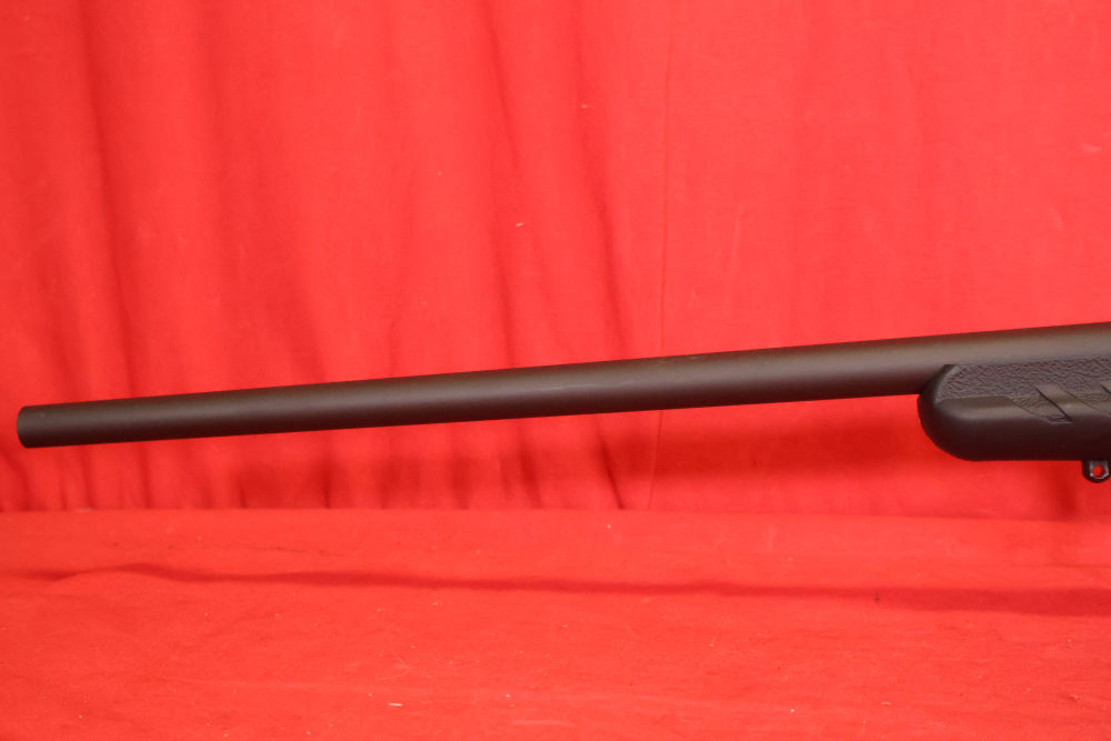 Ruger American Gen1 30-06 22"-img-3