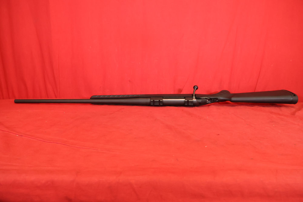 Ruger American Gen1 30-06 22"-img-12