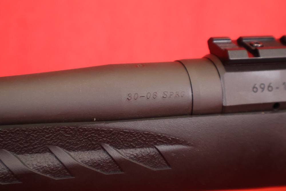 Ruger American Gen1 30-06 22"-img-18