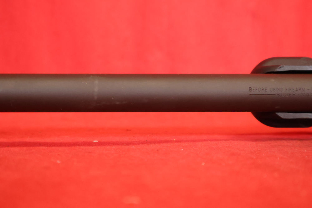 Ruger American Gen1 30-06 22"-img-17