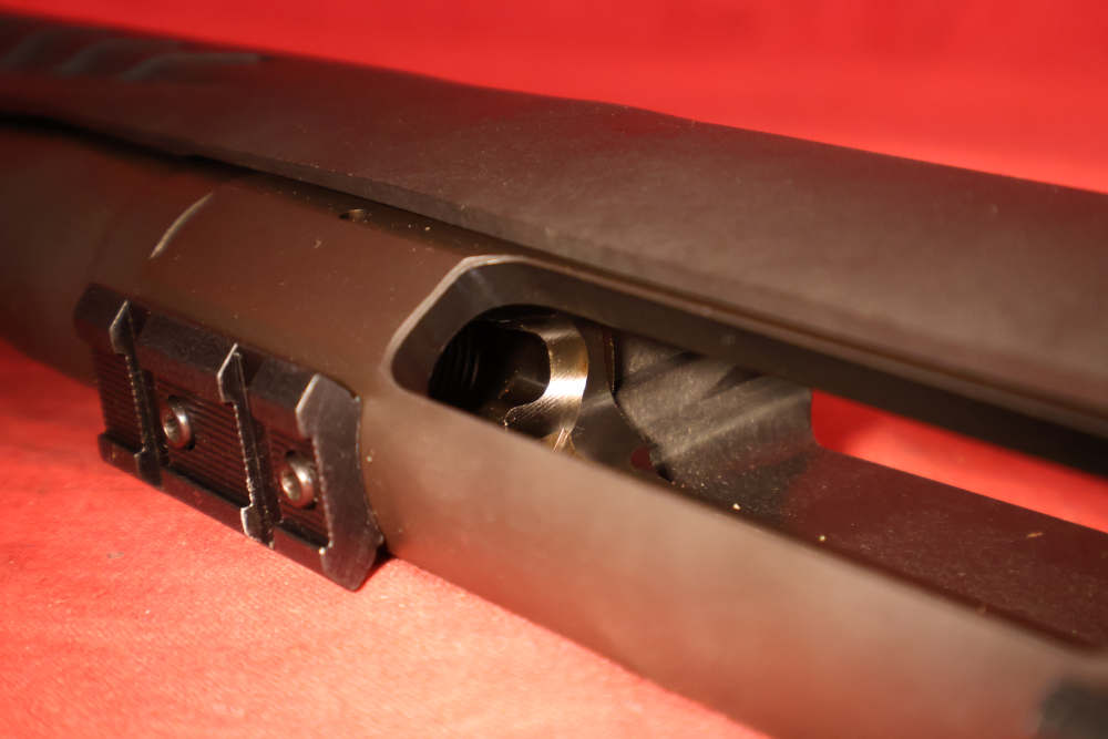 Ruger American Gen1 30-06 22"-img-13