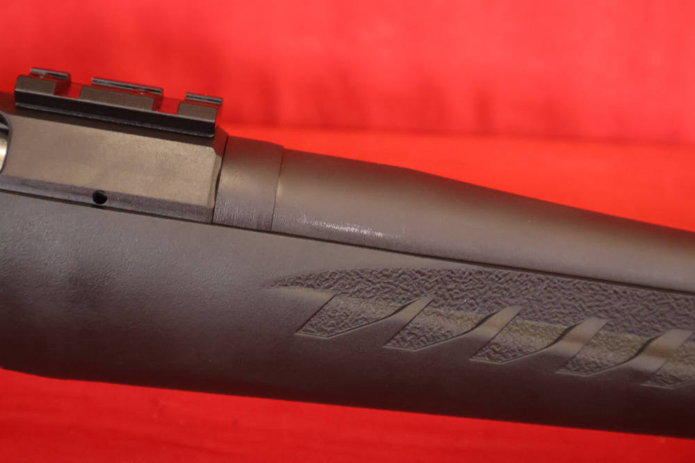 Ruger American Gen1 30-06 22"-img-16