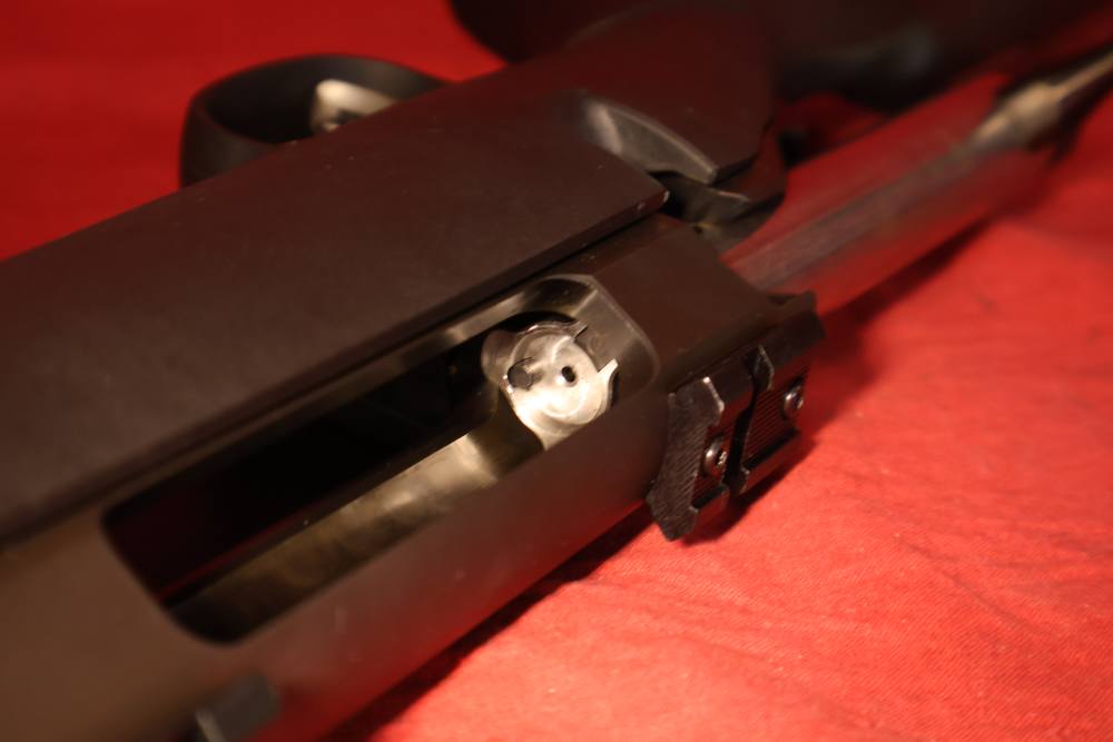 Ruger American Gen1 30-06 22"-img-14