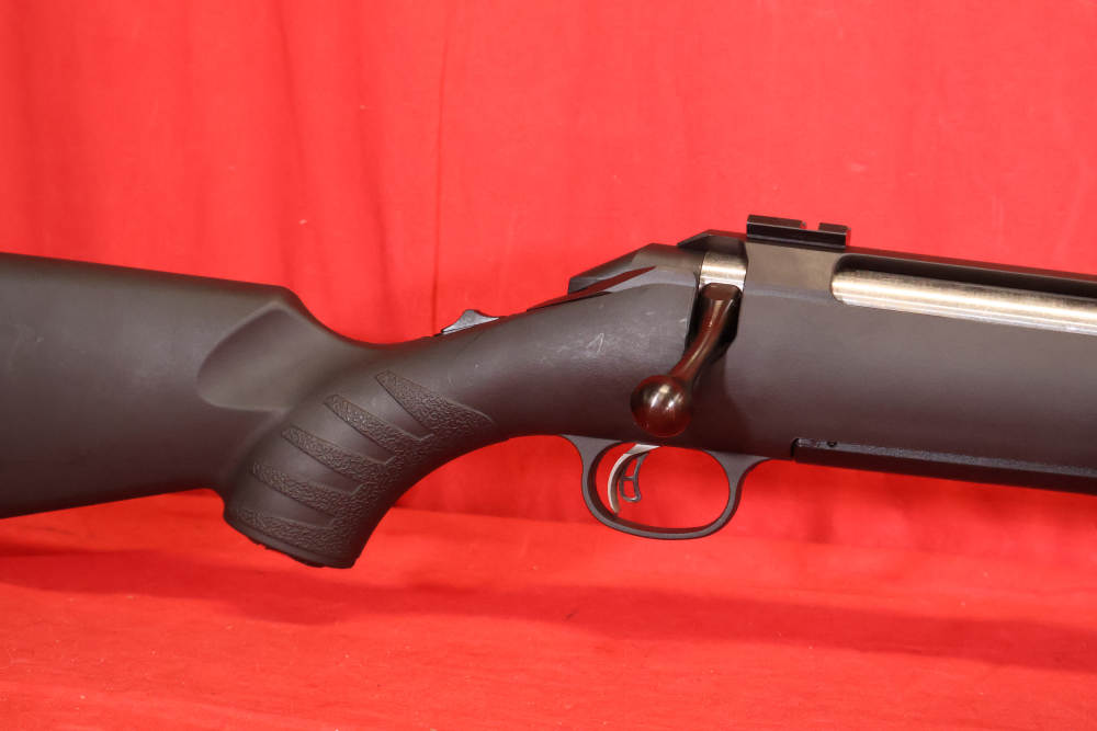 Ruger American Gen1 30-06 22"-img-9