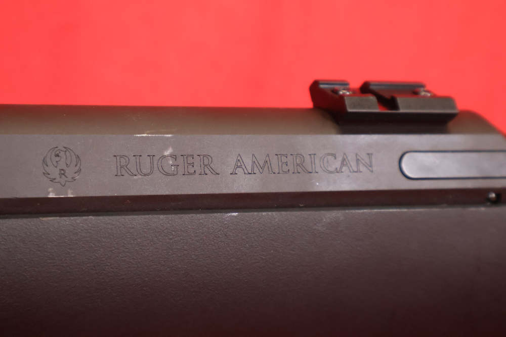 Ruger American Gen1 30-06 22"-img-19