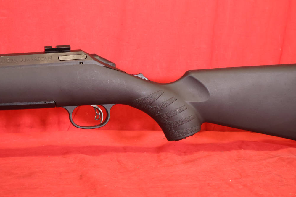 Ruger American Gen1 30-06 22"-img-5