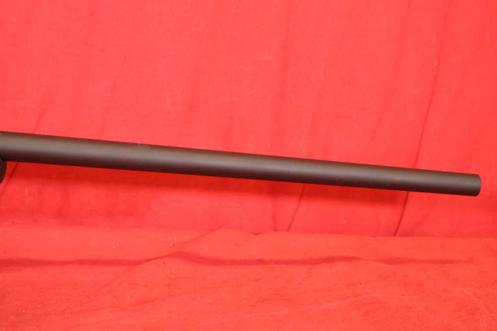 Ruger American Gen1 30-06 22"-img-7