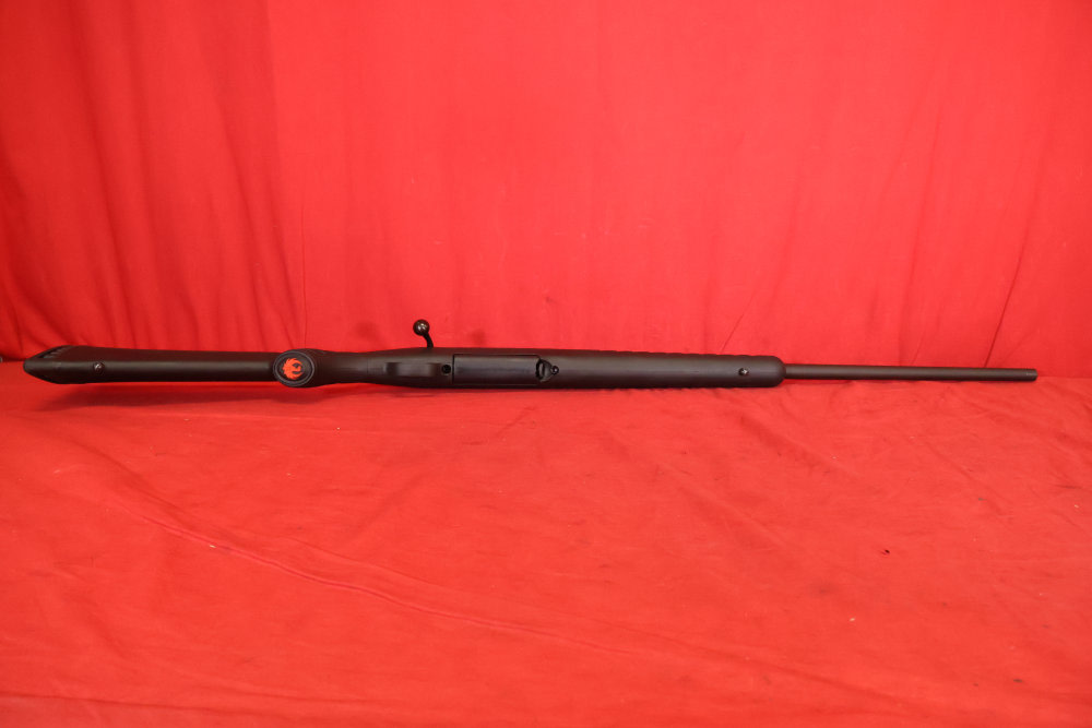 Ruger American Gen1 30-06 22"-img-11
