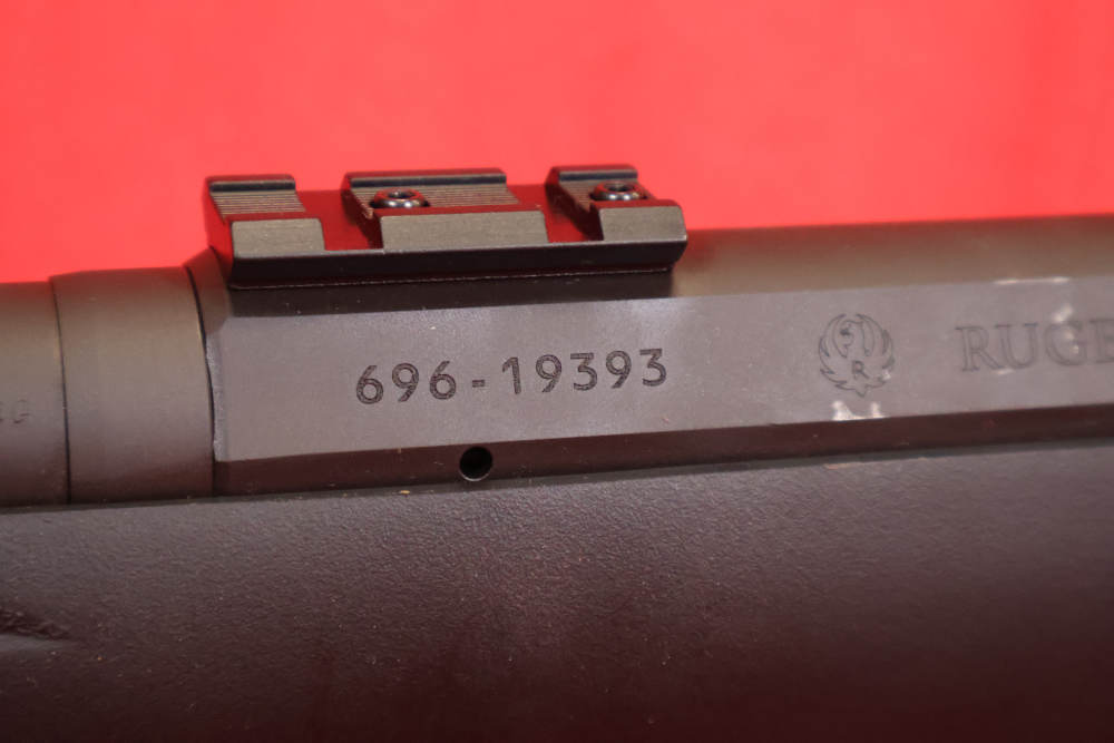Ruger American Gen1 30-06 22"-img-20