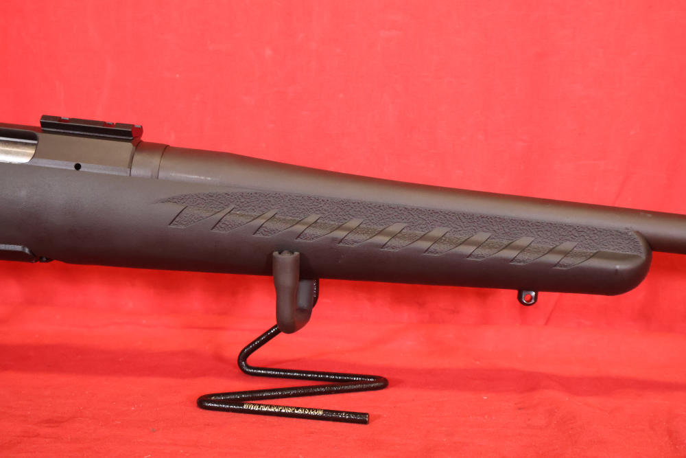 Ruger American Gen1 30-06 22"-img-8