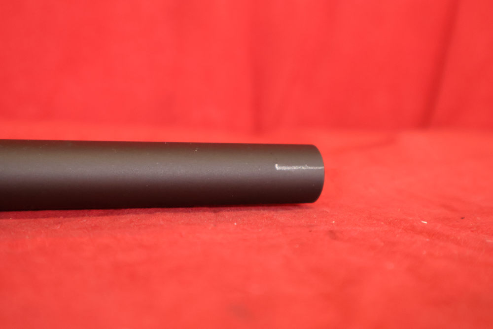 Ruger American Gen1 30-06 22"-img-15