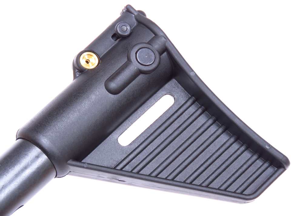 KELTEC SUB 2000 GEN 1 .40 Smith & Wesson S&W New In Box Takes Glock Mags-img-27