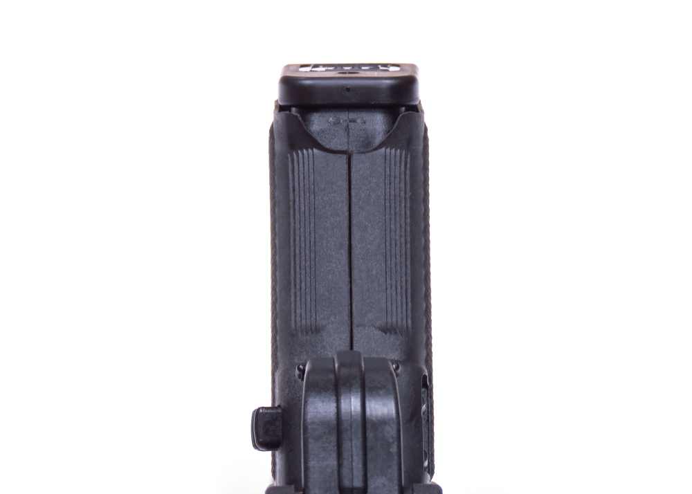 KELTEC SUB 2000 GEN 1 .40 Smith & Wesson S&W New In Box Takes Glock Mags-img-53