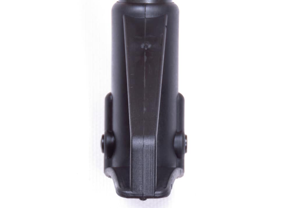 KELTEC SUB 2000 GEN 1 .40 Smith & Wesson S&W New In Box Takes Glock Mags-img-49