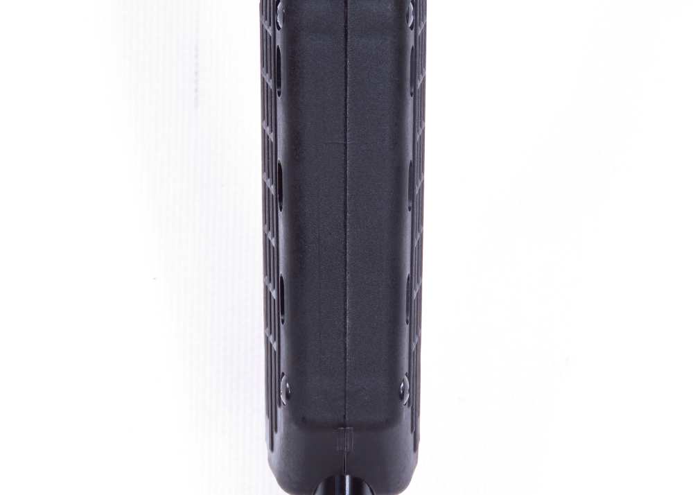 KELTEC SUB 2000 GEN 1 .40 Smith & Wesson S&W New In Box Takes Glock Mags-img-39